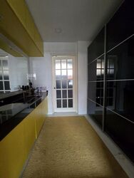 Munshi Abdullah Walk (D26), Detached #629829611